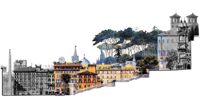 Proposta_WAR_trinita.indd