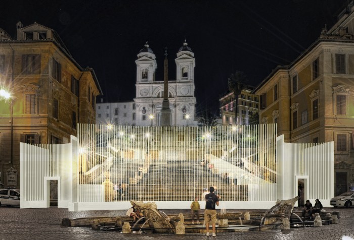 Proposta_WAR_trinita.indd