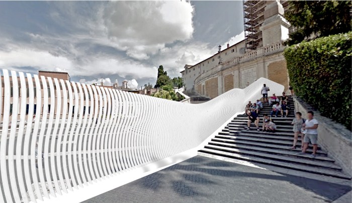 Proposta_WAR_trinita.indd