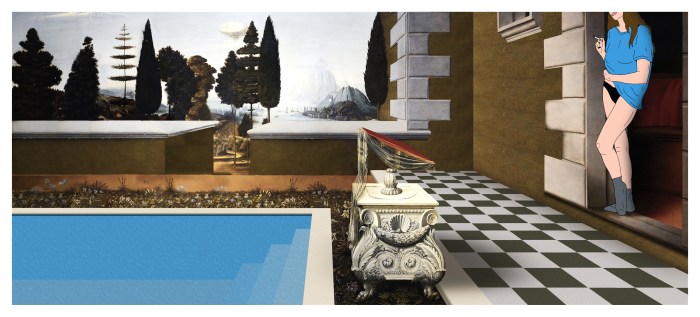 9-months-15-minutes-b-c