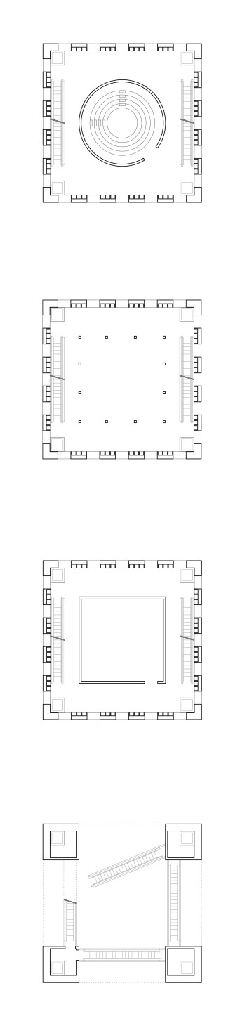 lavoro-tokyo-finale-3