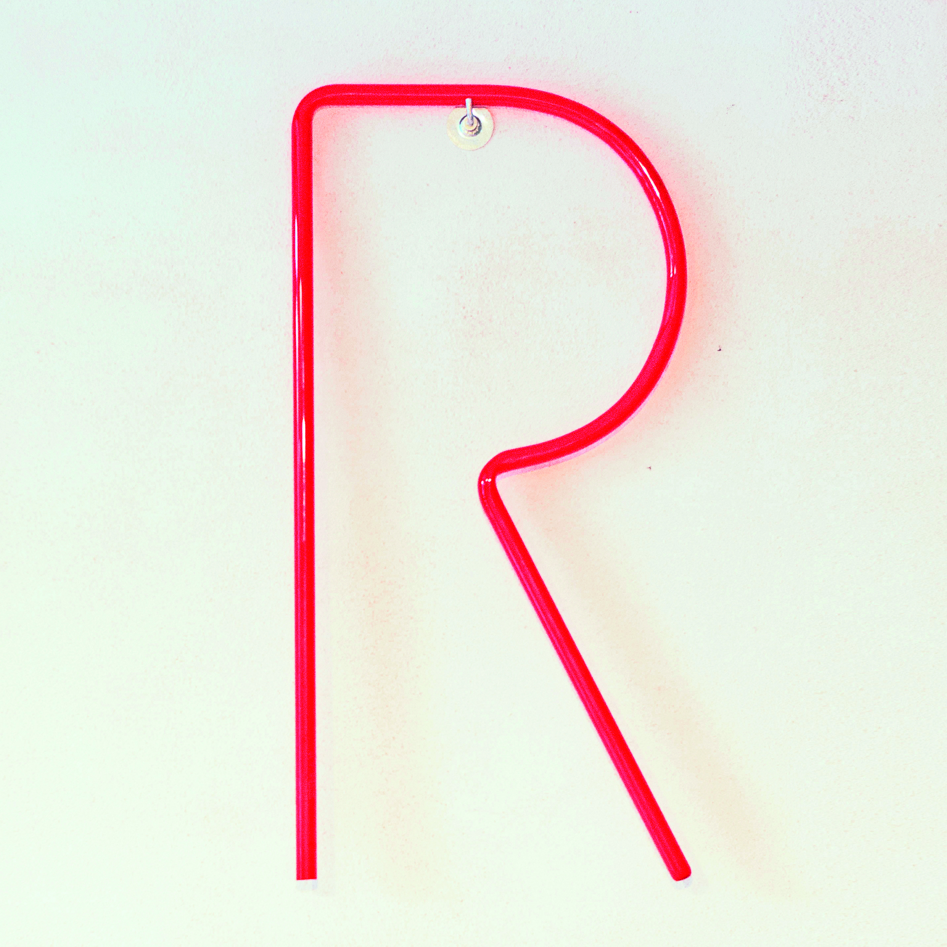 UnbuiltRoma_WAR_Catalogue_3