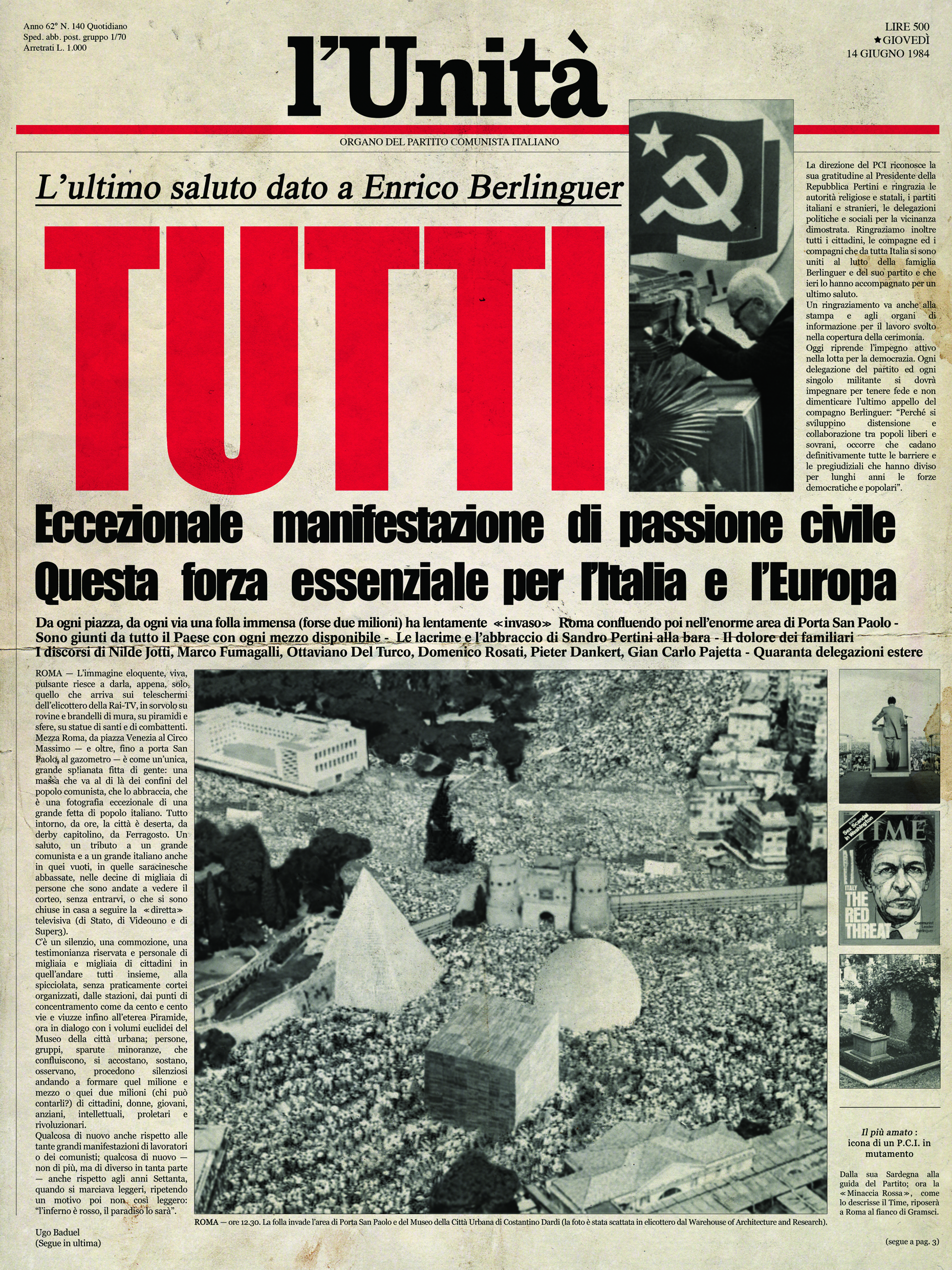 UnbuiltRome_WAR_Catalogue_1