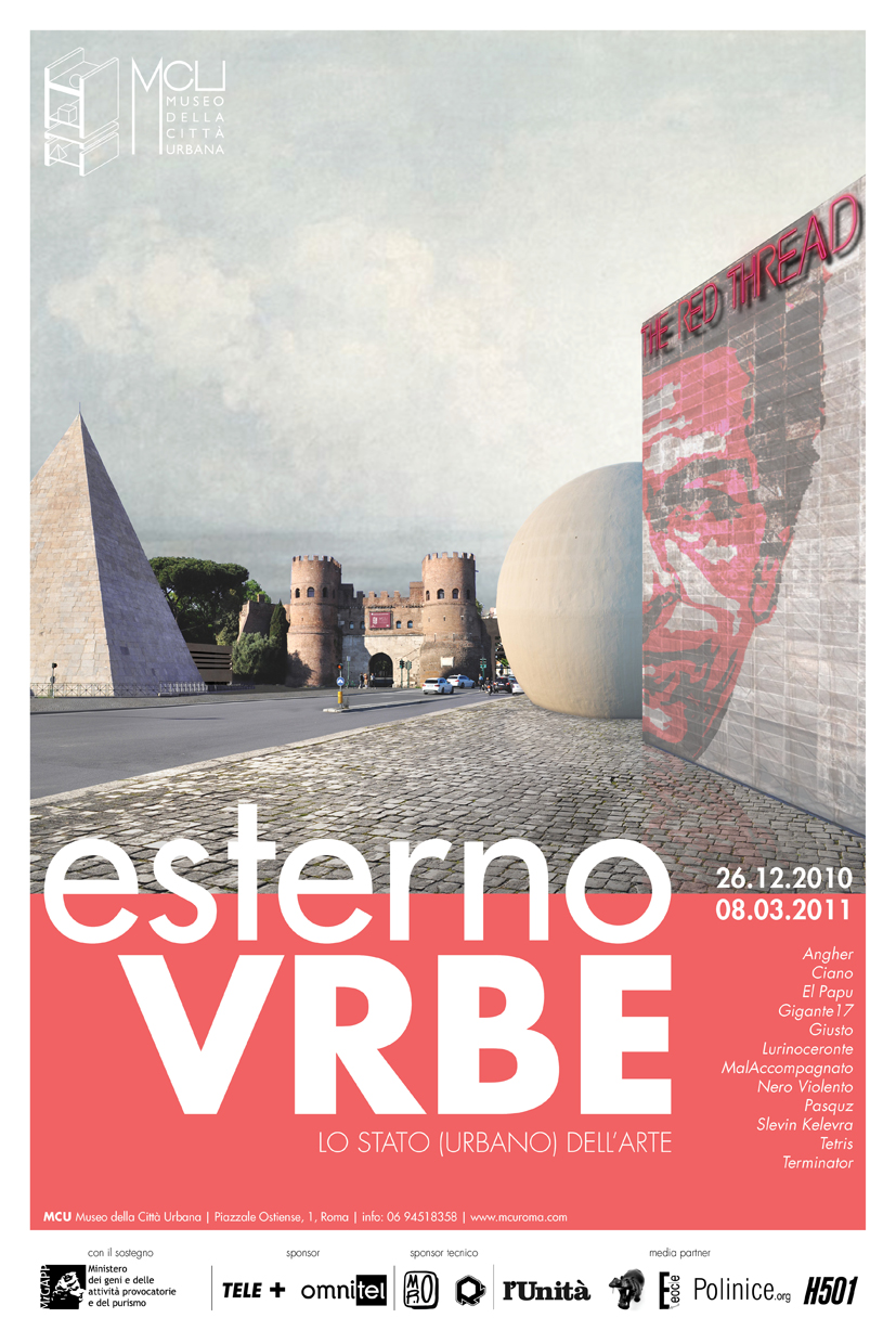 UnbuiltRome_WAR_Catalogue_2