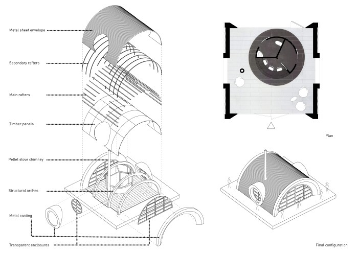 C:UsersGabriele CorboDesktopsiberiaprova flat esploso Model