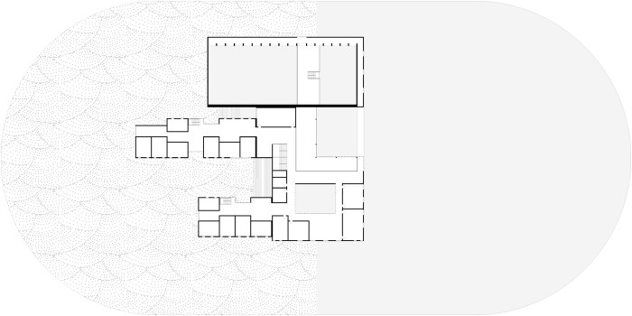 /Users/florianbour/Downloads/grezzana livello 1 ok.dwg