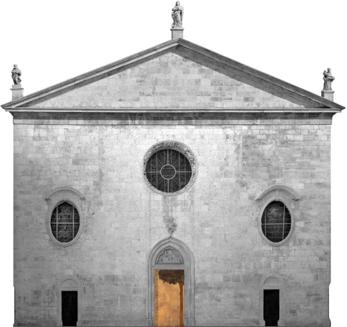 Noci_facciata_Warehouse of Architecture and Research.jpg