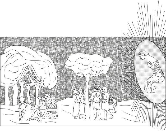 /Users/florianbour/Desktop/dessin.dwg