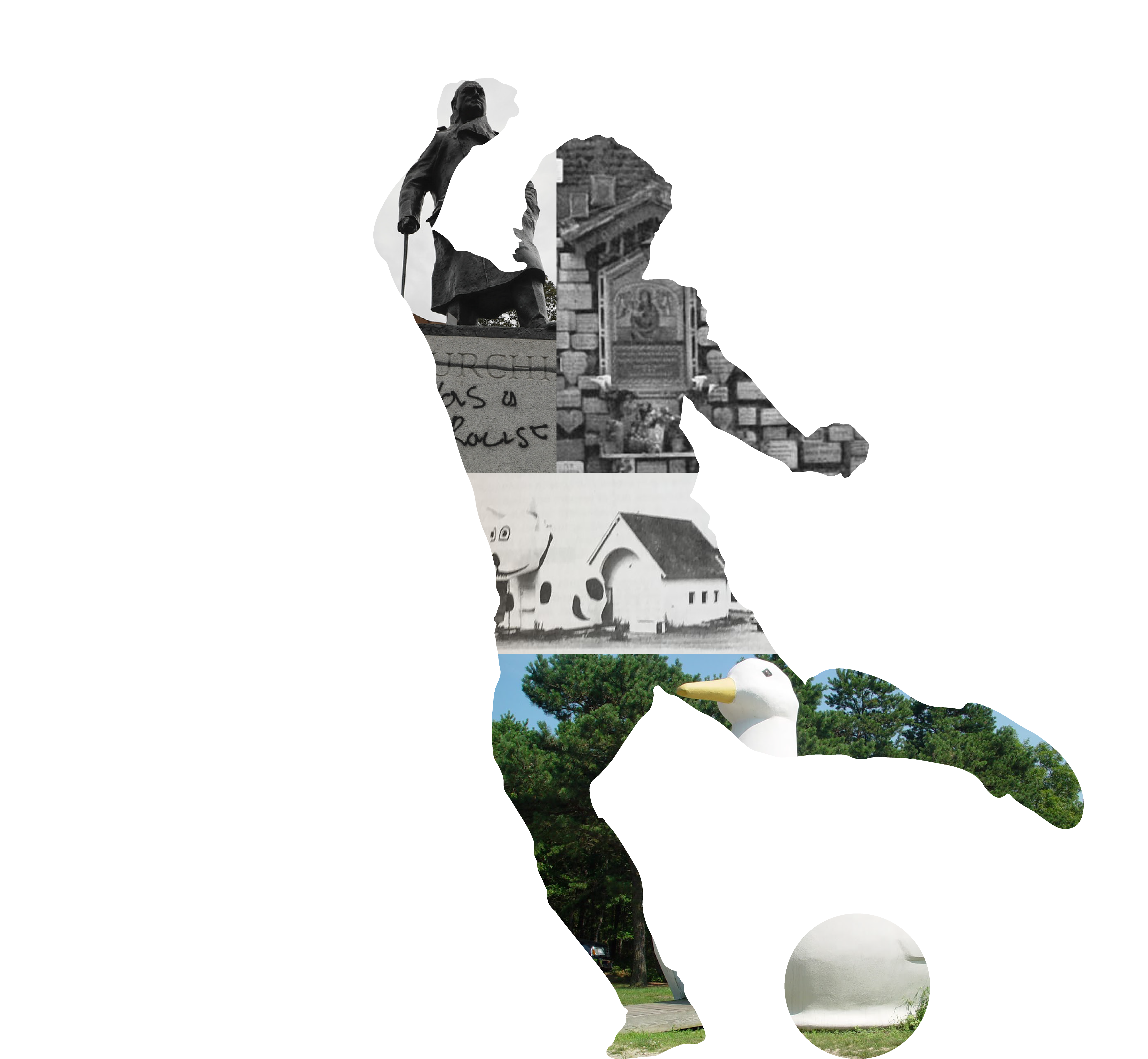 Diego-Armando-Maradona-compleanno