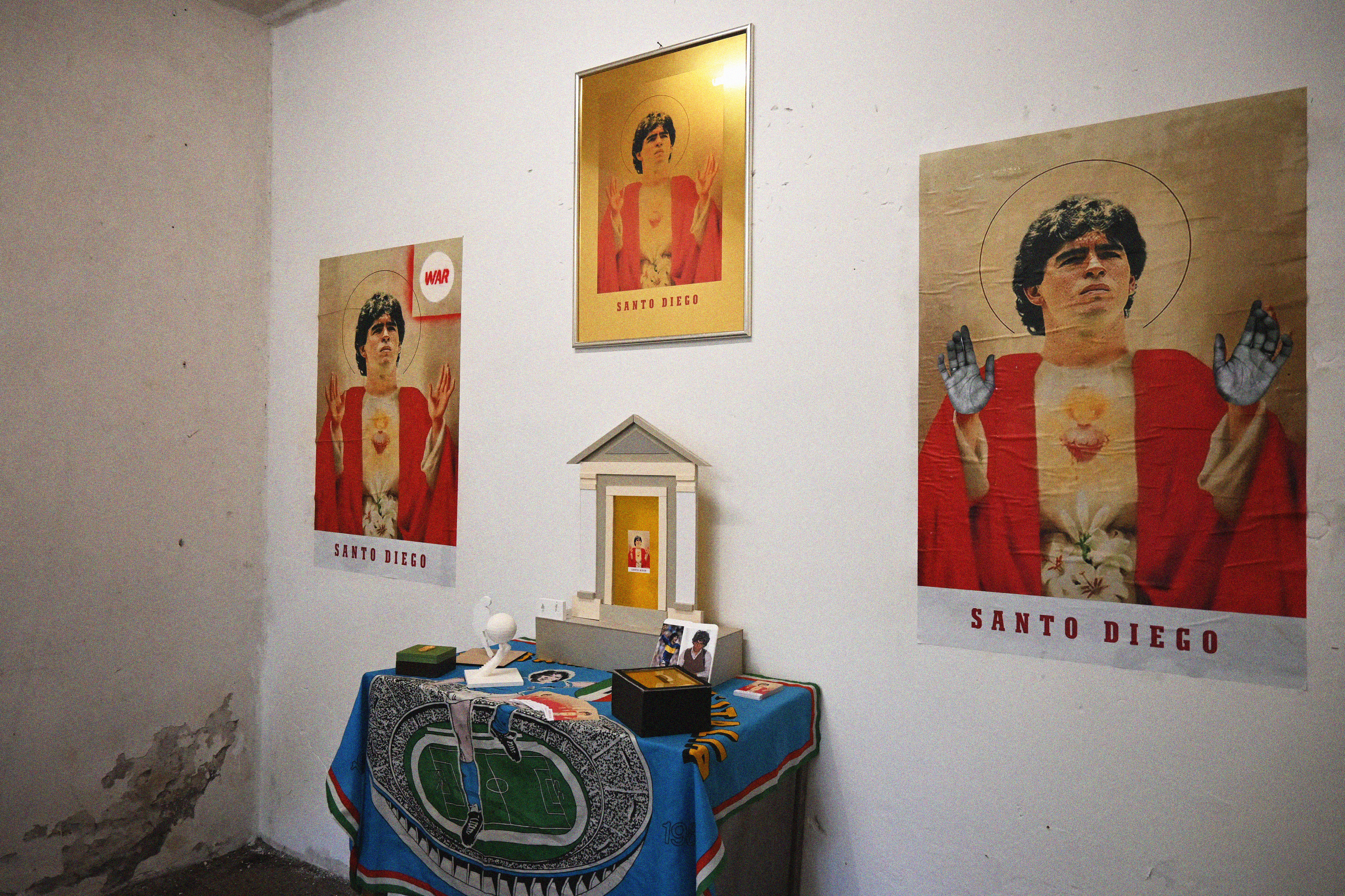 santodiego_ d10sandthedecoratedshed2