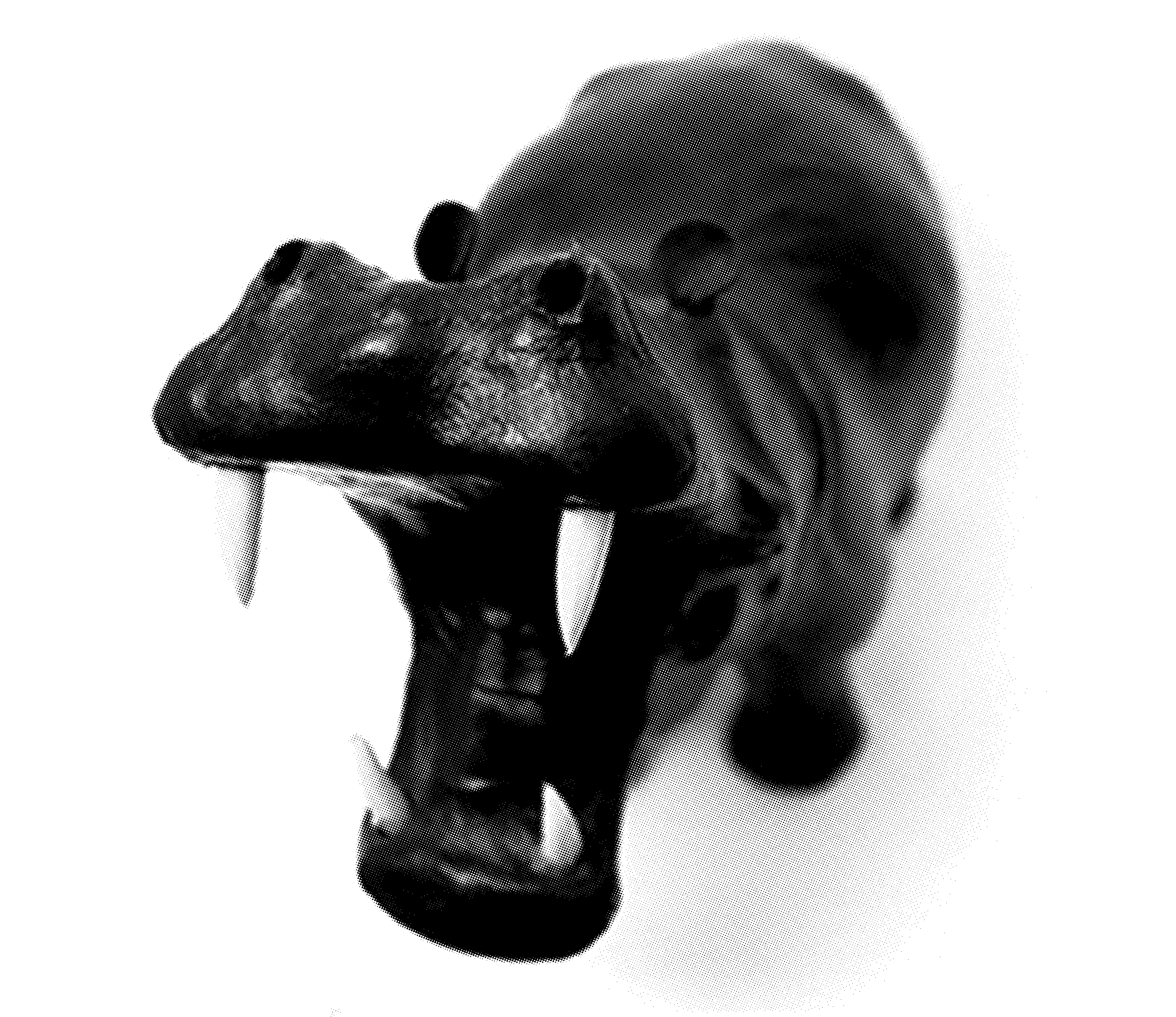 HP_website_war_2023_2